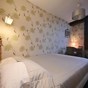 Double Kamer